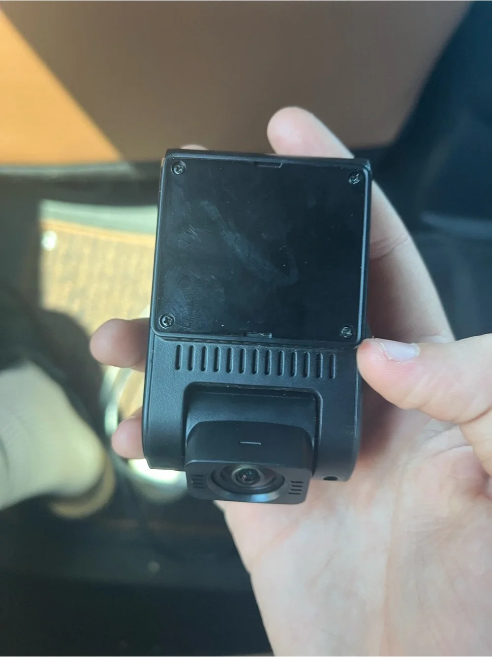 N/A viofo a129